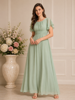 haljina 1840 mint zelena.png